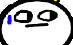 Epik Youtube Videos